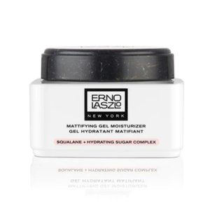 3 for $25 - Erno Laszlo Mattifying Gel Moisturizer